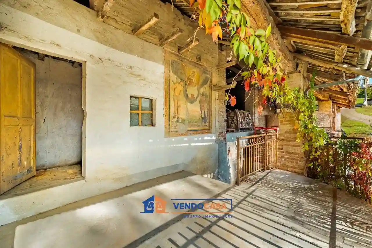 Rustico - Casale - foto 5