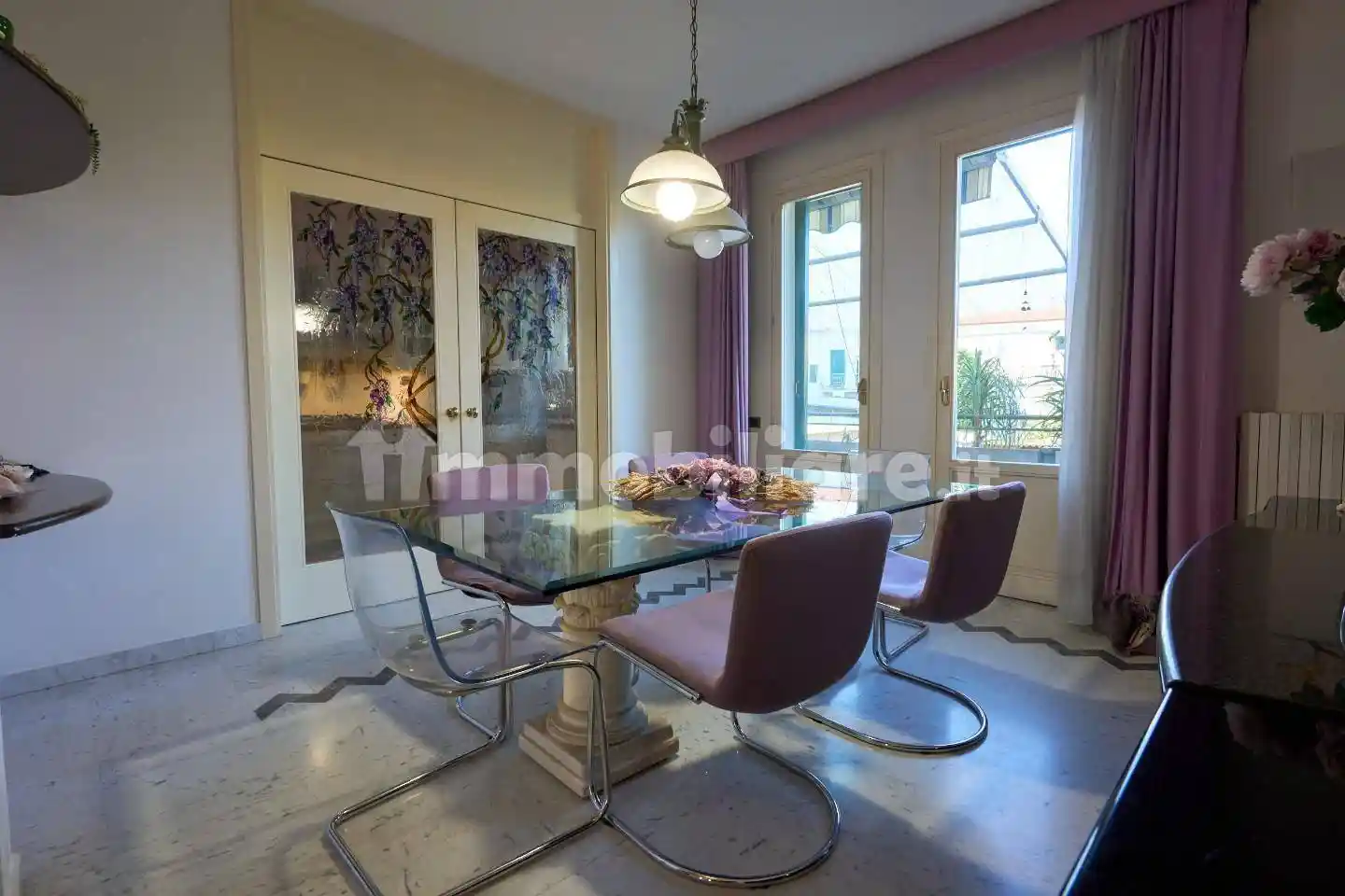Casa indipendente in vendita a Empoli