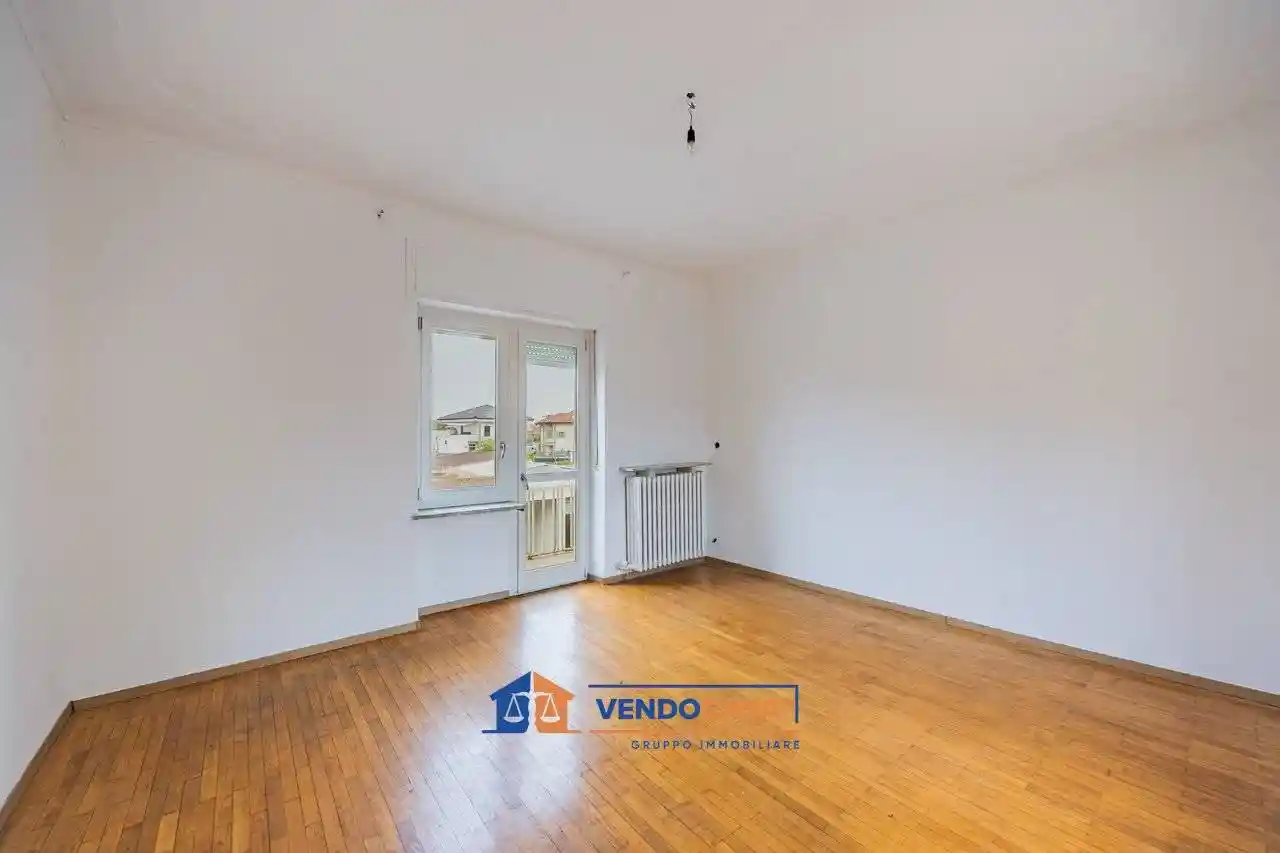 Appartamento in vendita a Fossano