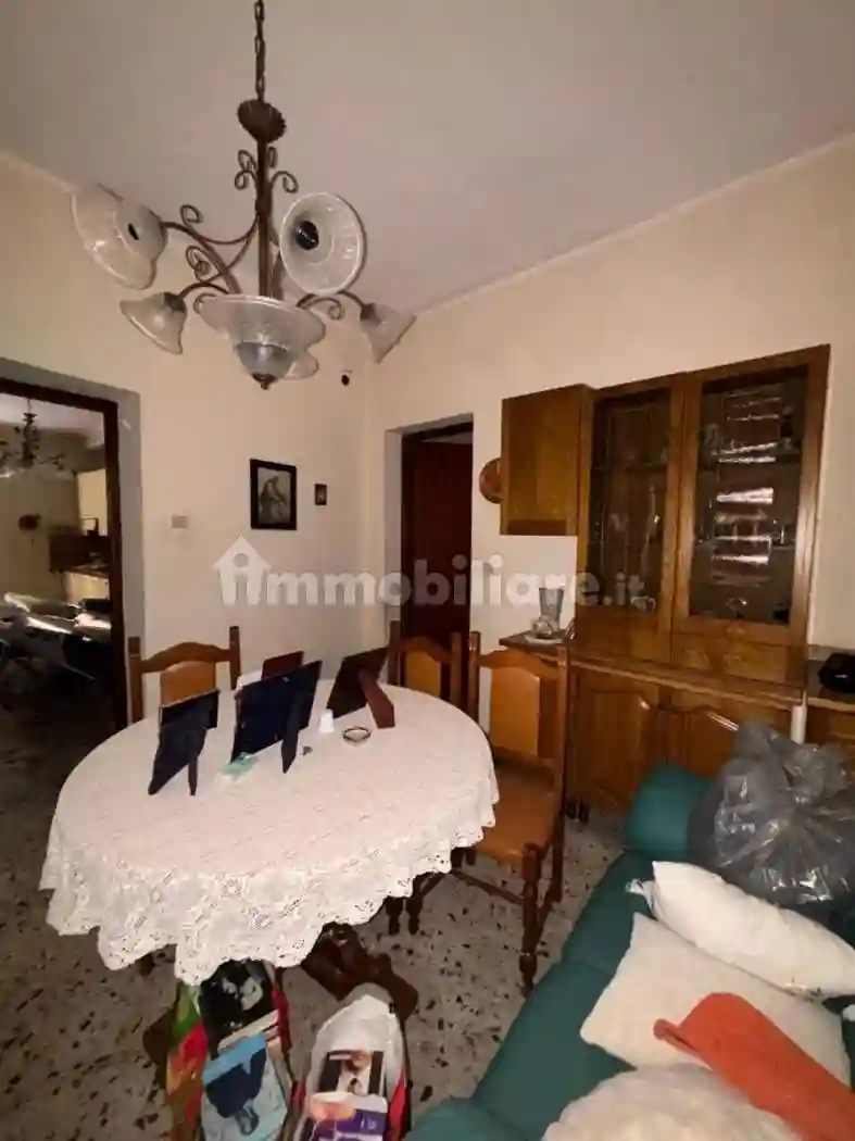 Palazzo - Edificio - foto 3