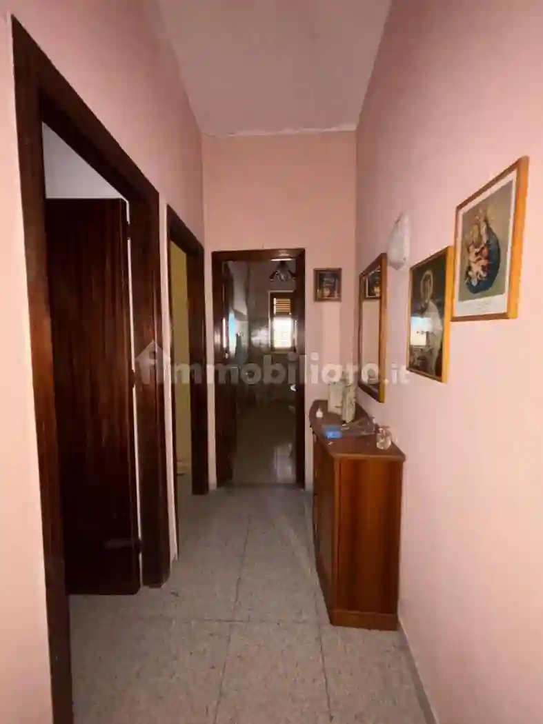 Palazzo - Edificio - foto 5