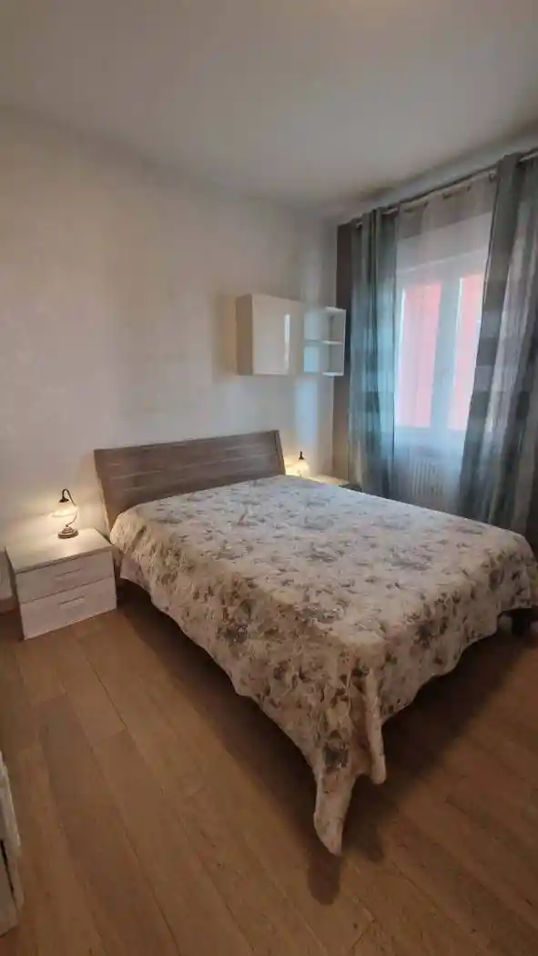 Appartamento in affitto a Verona