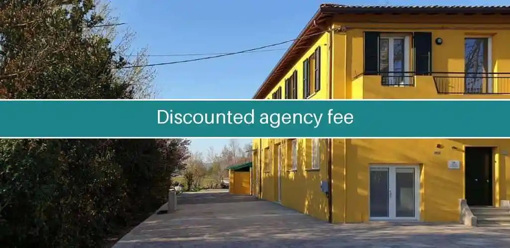 Appartamento in affitto a Castel San Pietro Terme
