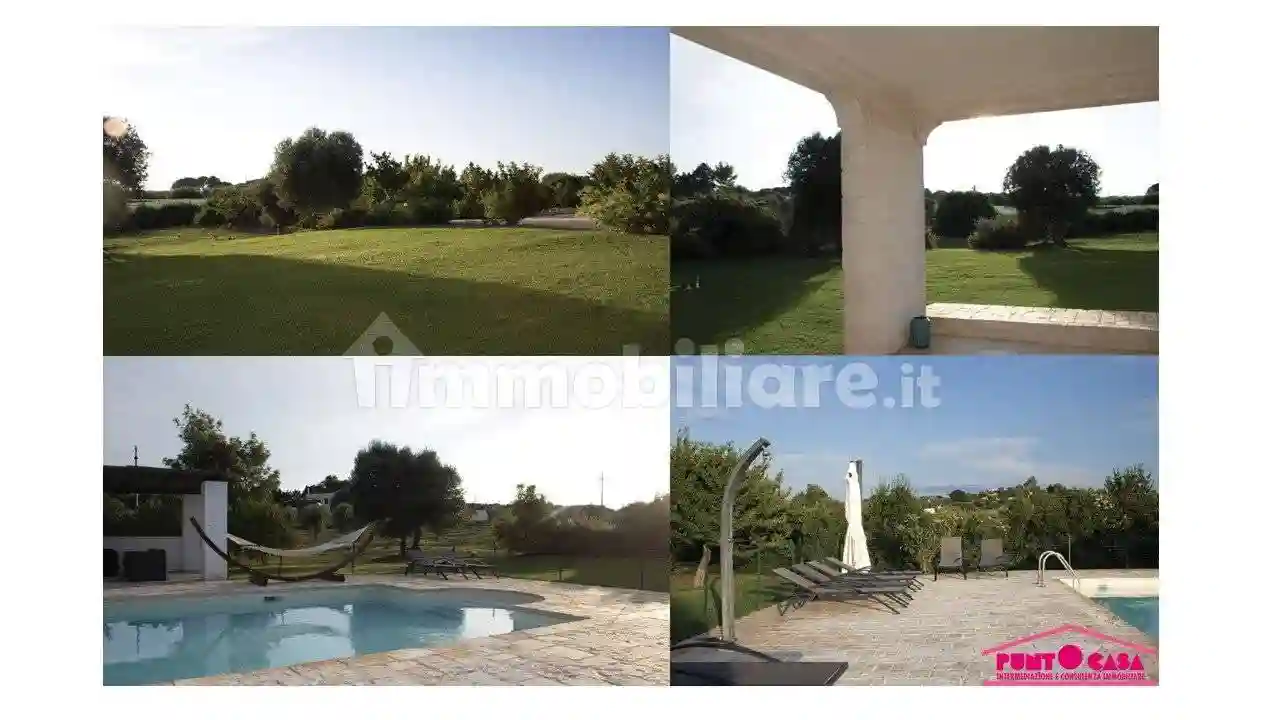 Rustico - Casale - foto 3