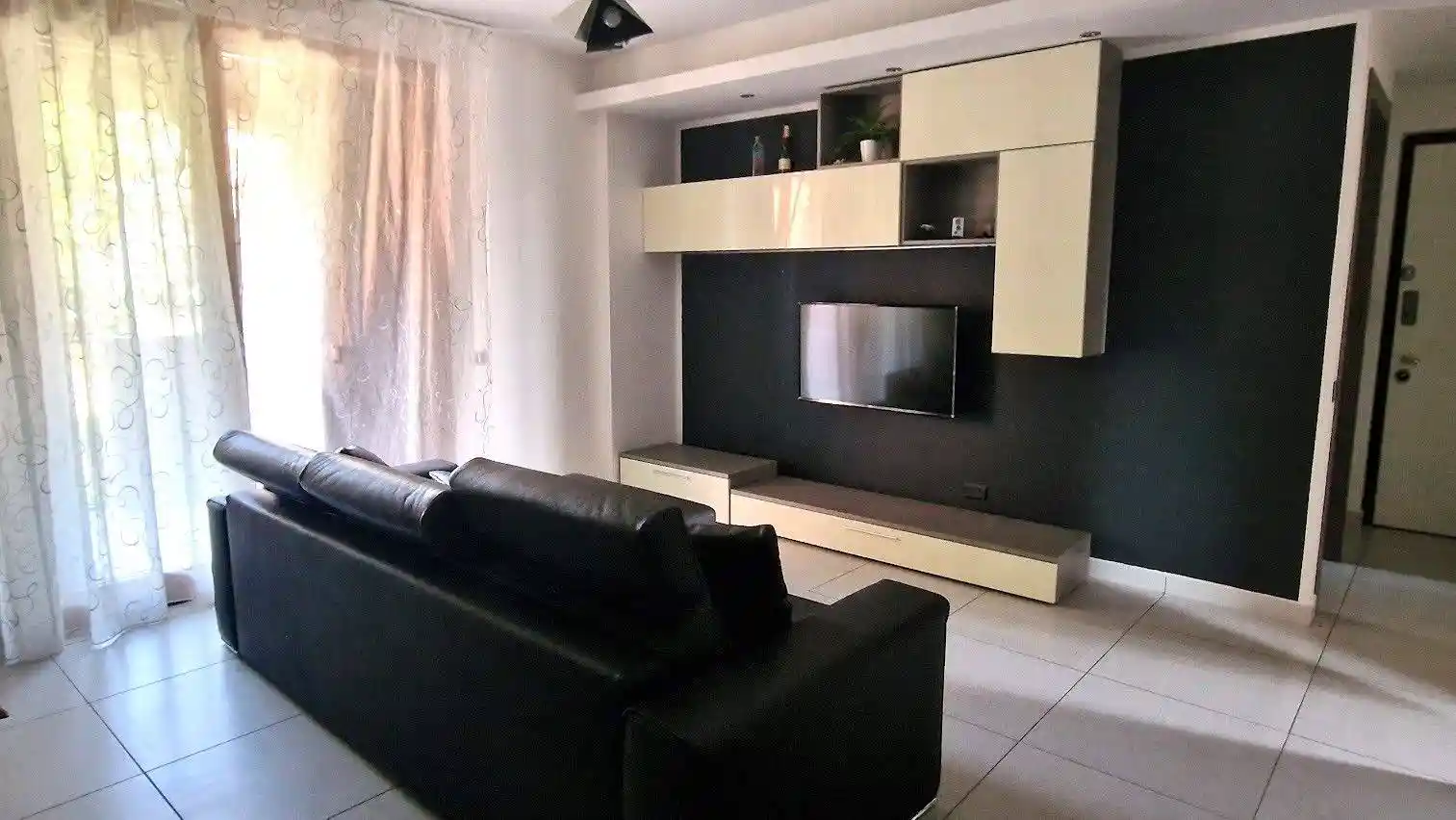Appartamento in affitto a Cassina de' Pecchi
