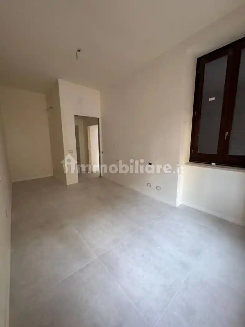 Appartamento in vendita a Avezzano