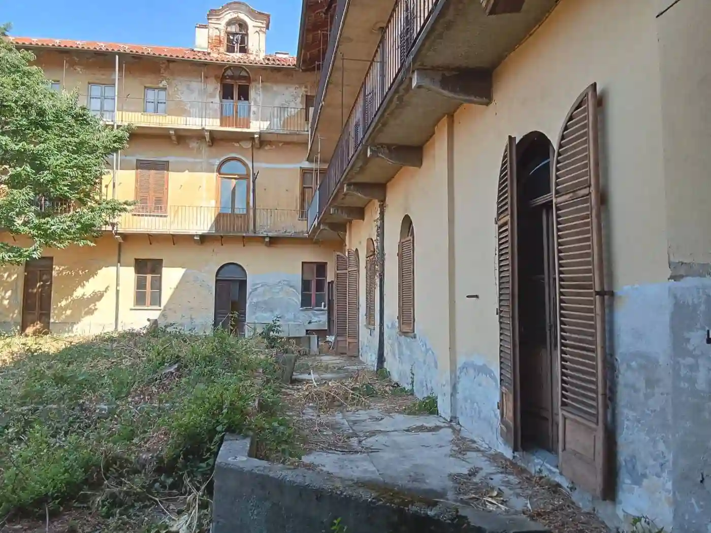 Rustico - Casale - foto 4