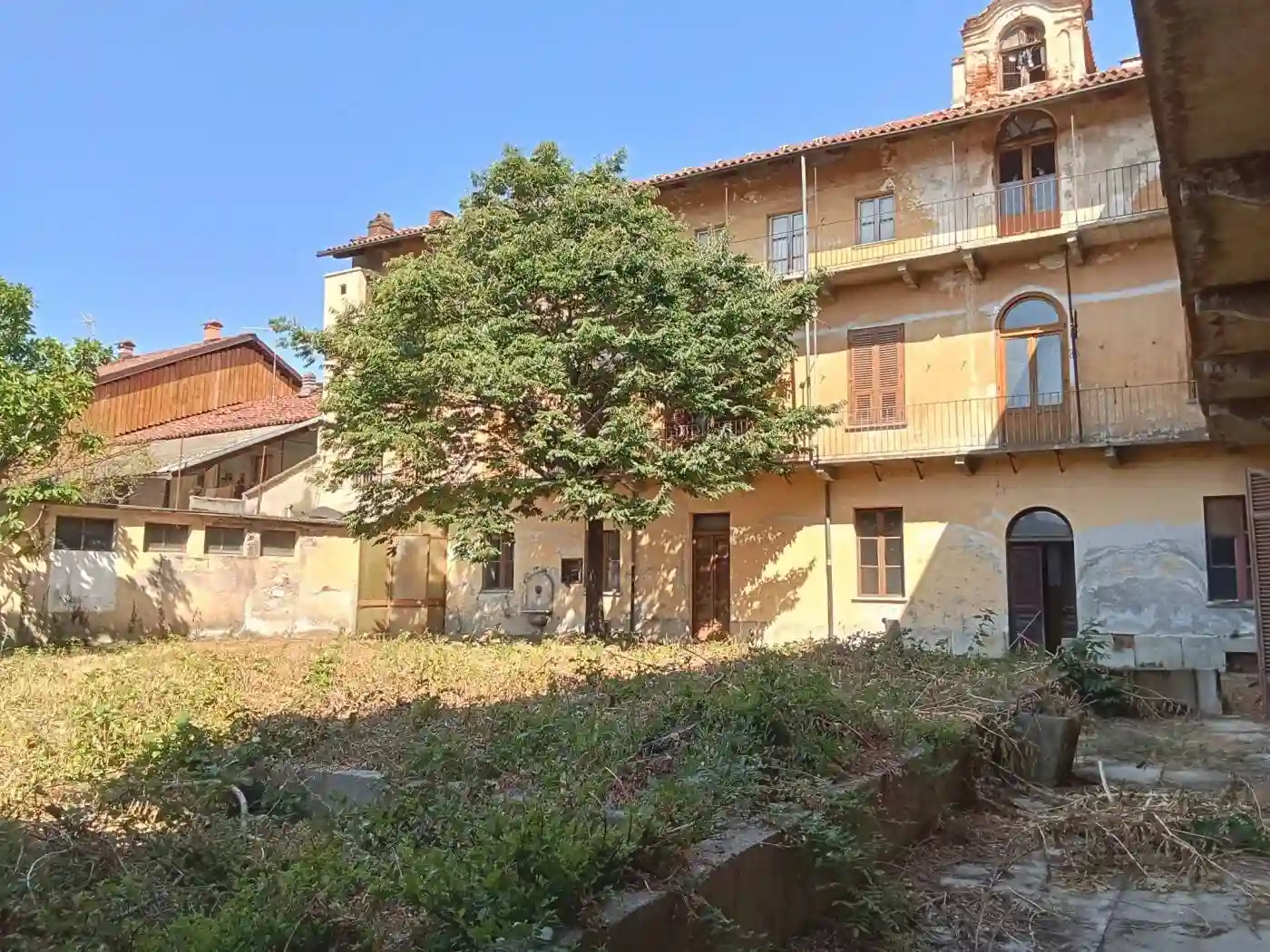 Rustico - Casale - foto 5