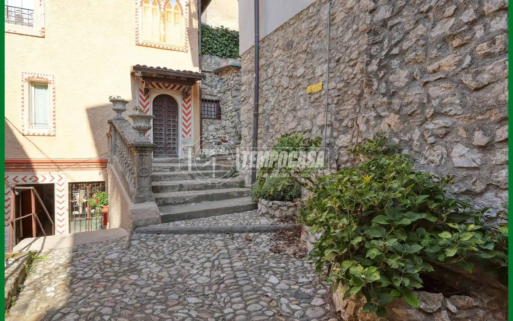Appartamento in vendita a Varese