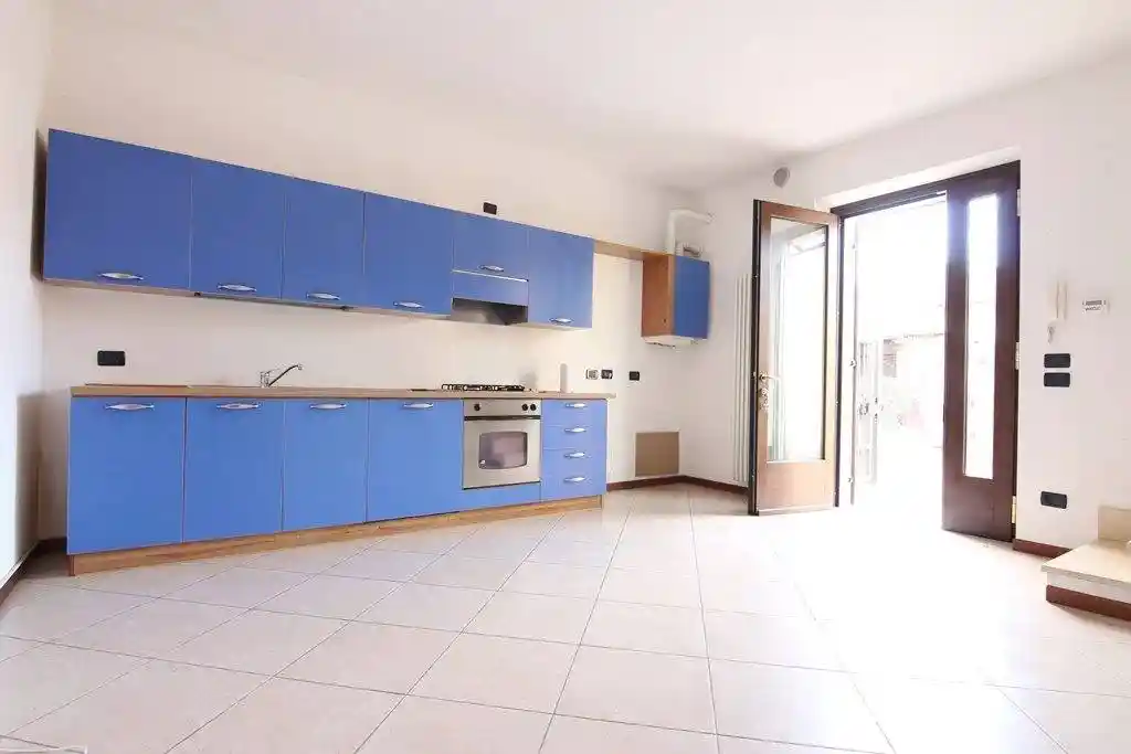 Appartamento in affitto a Marano di Valpolicella