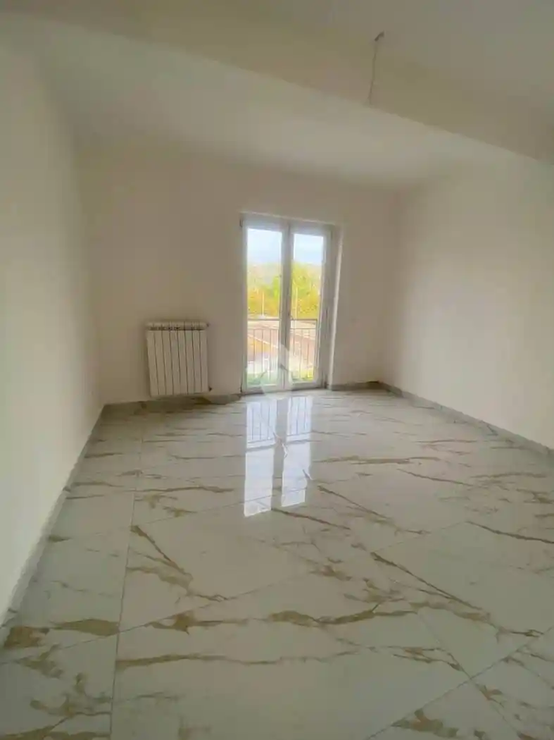 Appartamento in vendita a Camposano