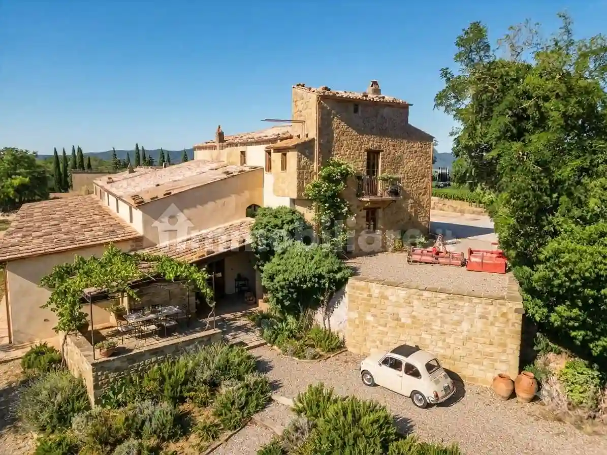 Rustico - Casale - foto 4