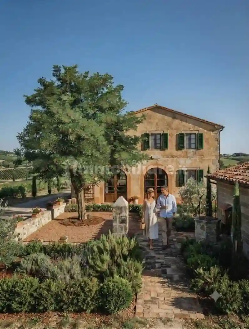 Rustico - Casale - foto 5