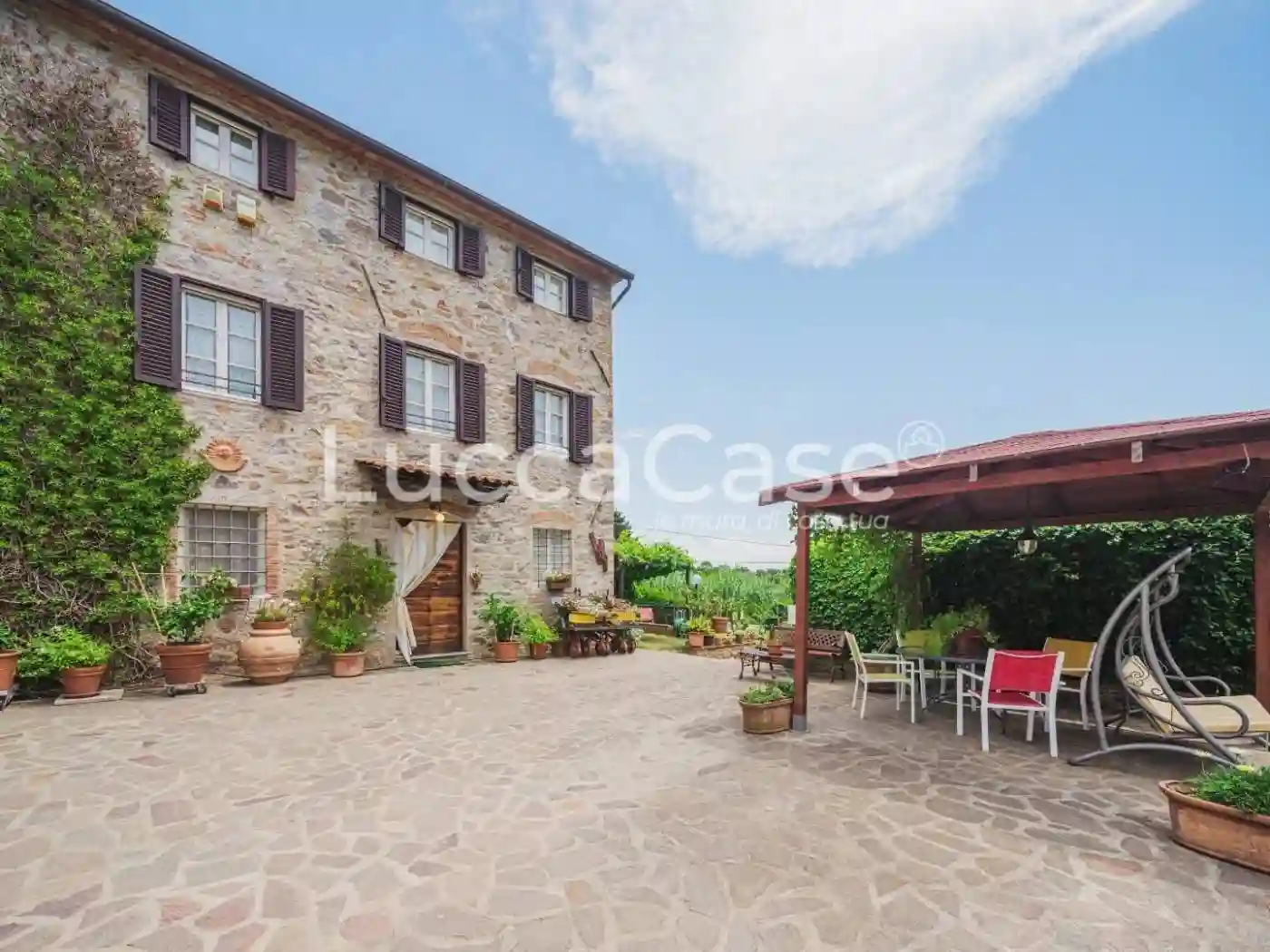 Rustico - Casale - foto 2