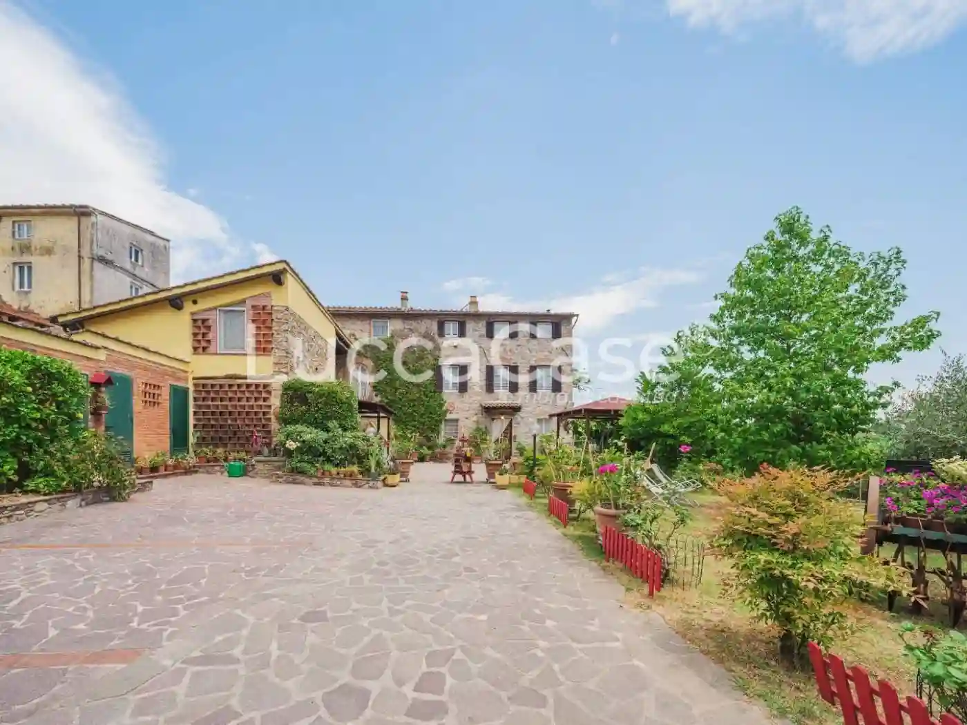 Rustico - Casale - foto 3