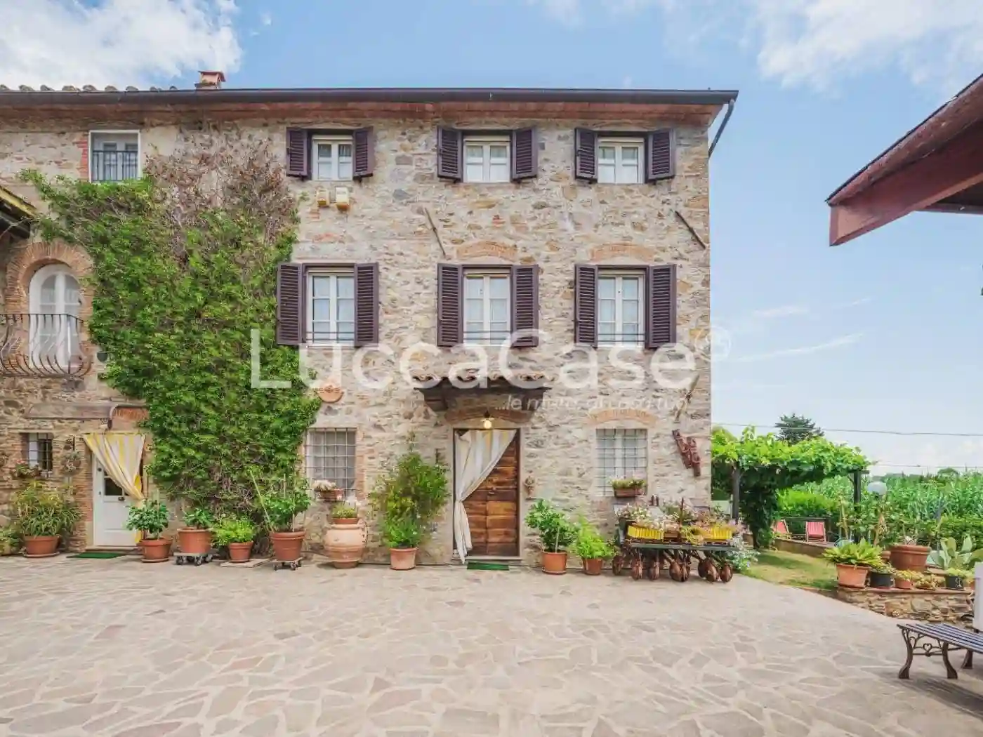 Rustico - Casale - foto 4