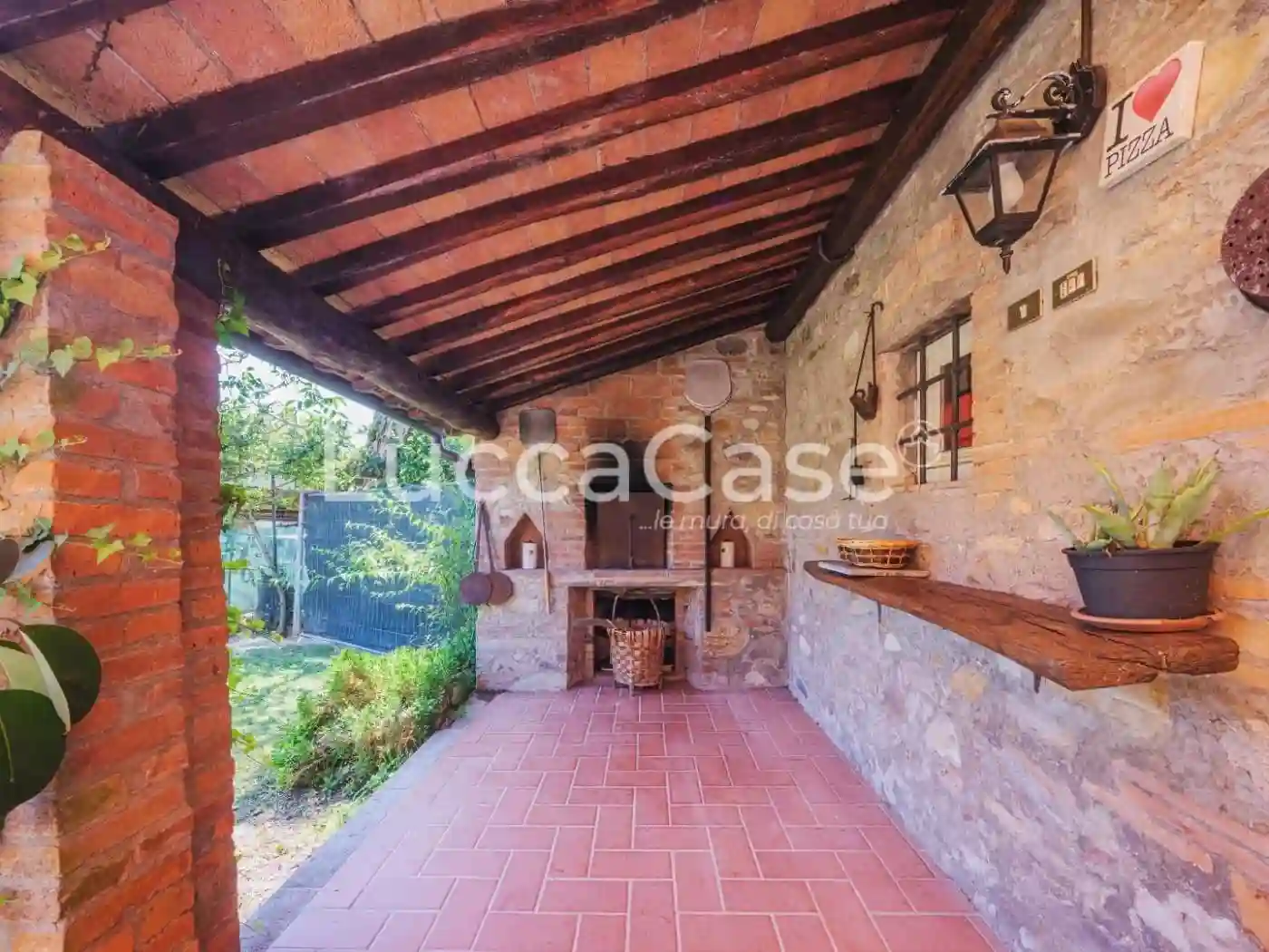 Rustico - Casale - foto 5