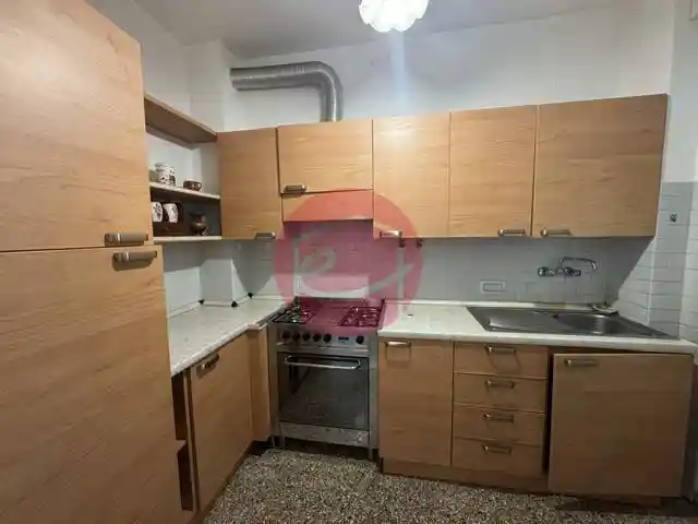 Villetta a schiera in vendita a Gatteo