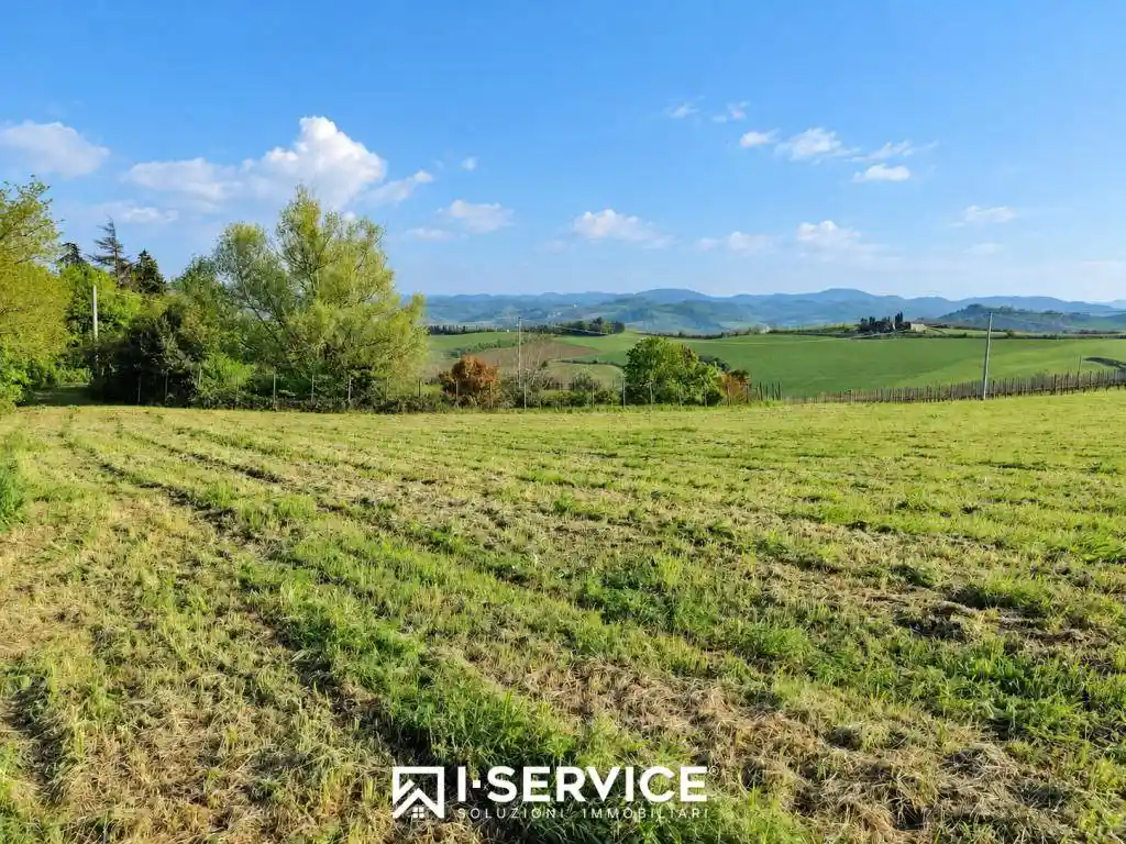 Appartamento in vendita a Castrocaro Terme e Terra del Sole