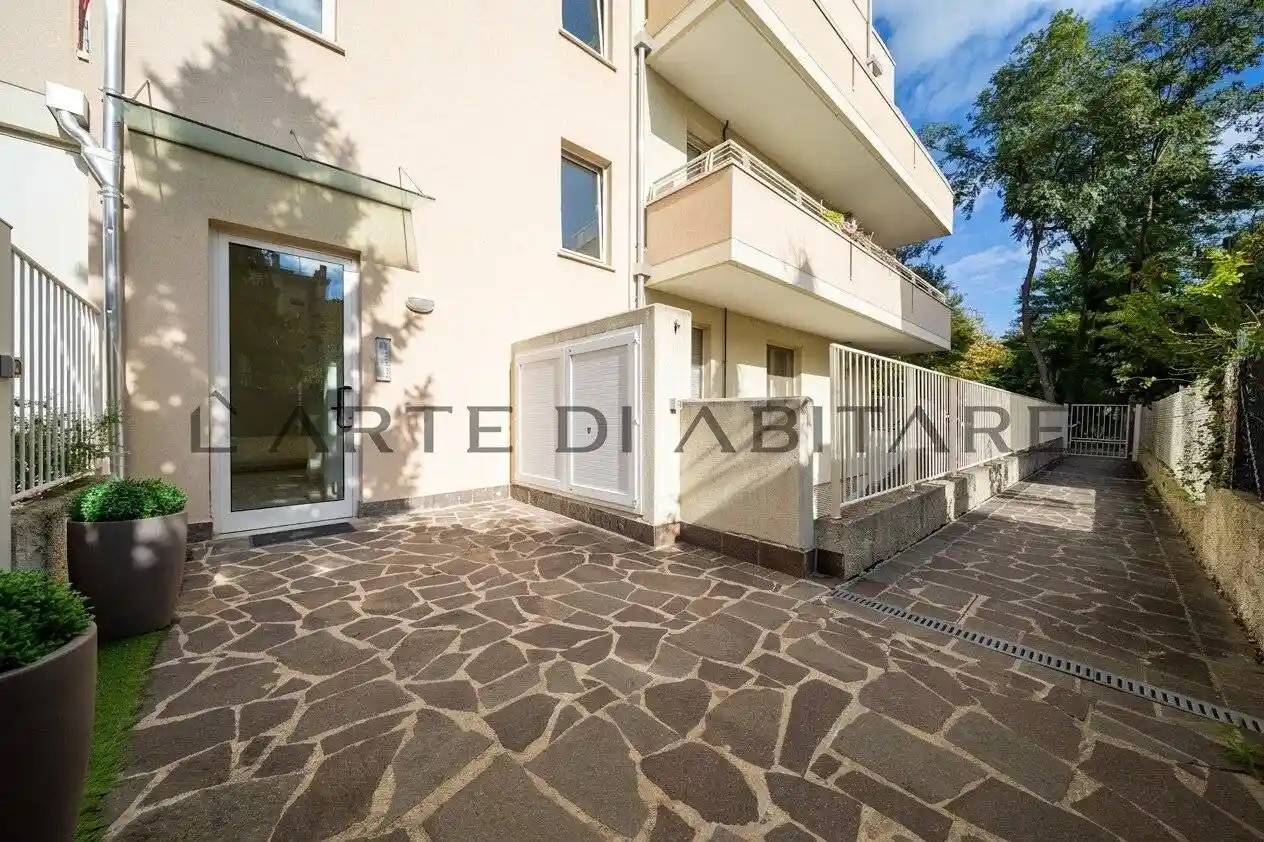 Appartamento in vendita a Rimini