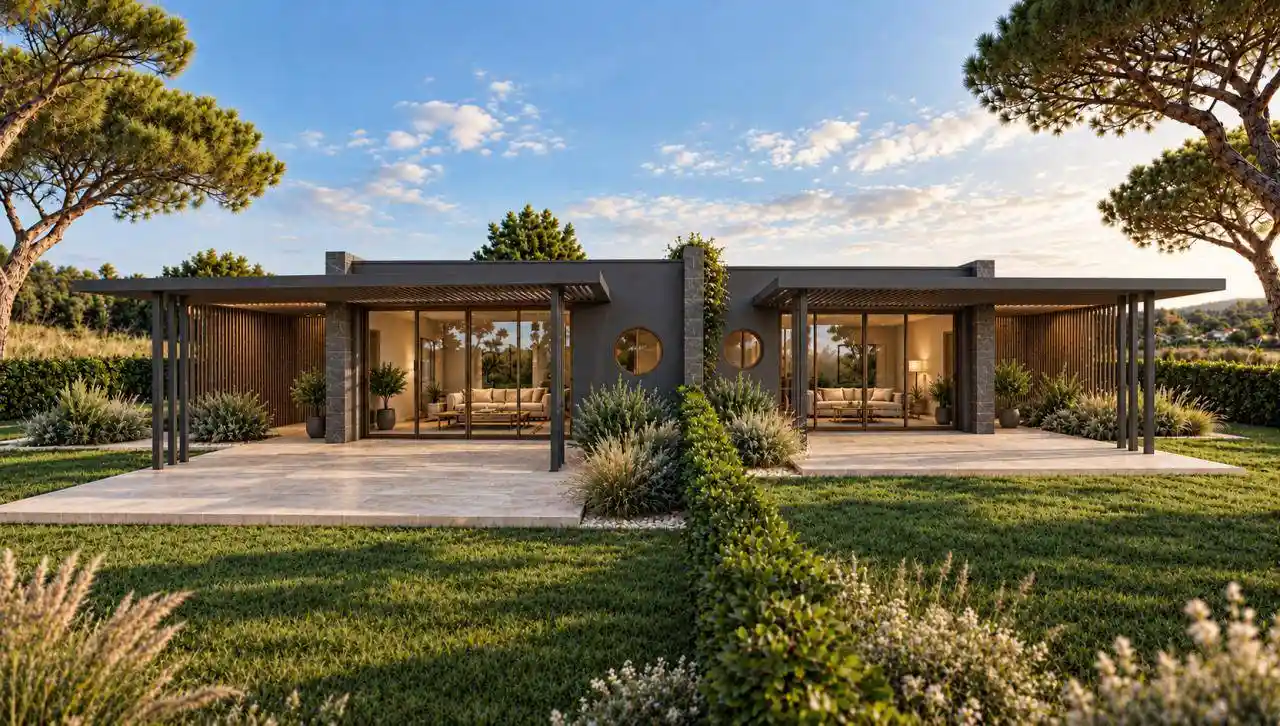 Villa in vendita a Jesolo
