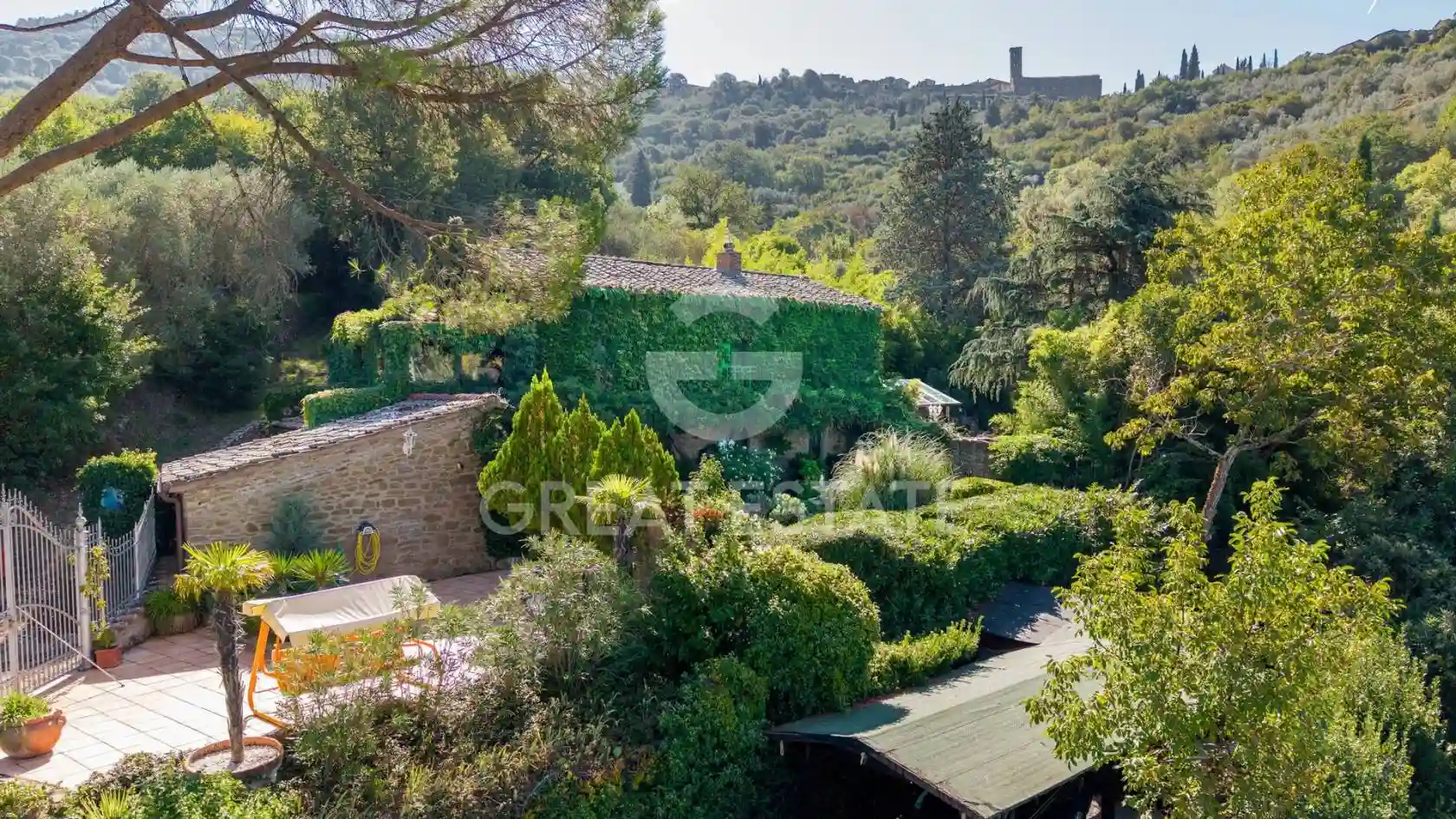 Rustico - Casale - foto 2