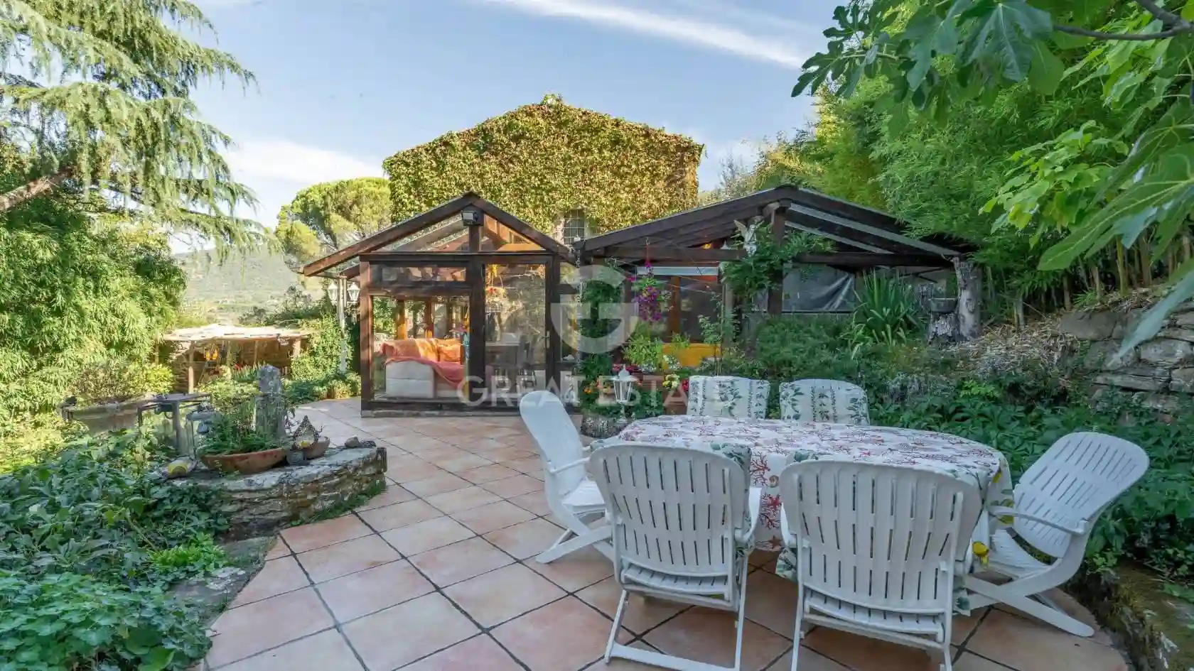 Rustico - Casale - foto 3