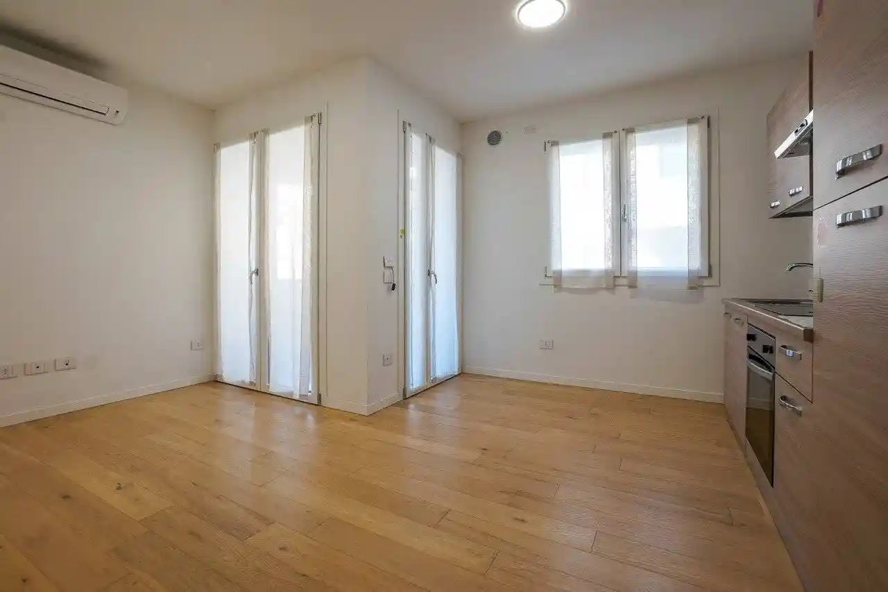 Appartamento in vendita a San Bonifacio