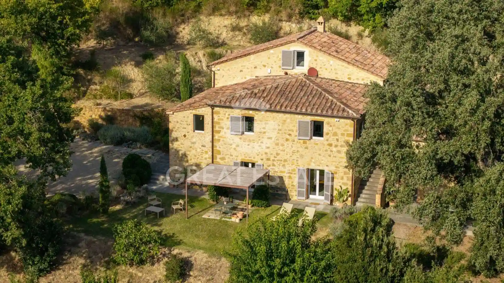 Rustico - Casale - foto 2