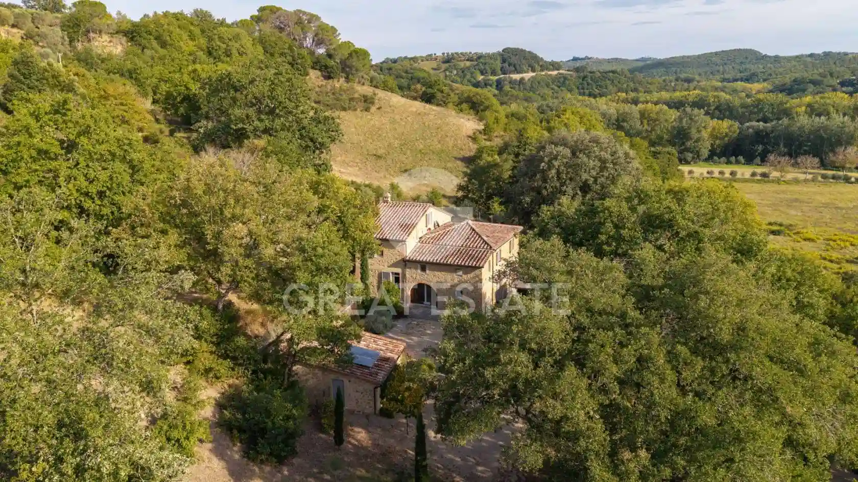 Rustico - Casale - foto 3