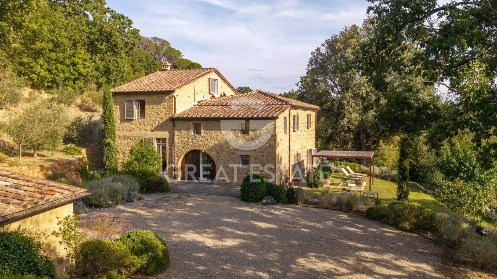 Rustico - Casale - foto 4