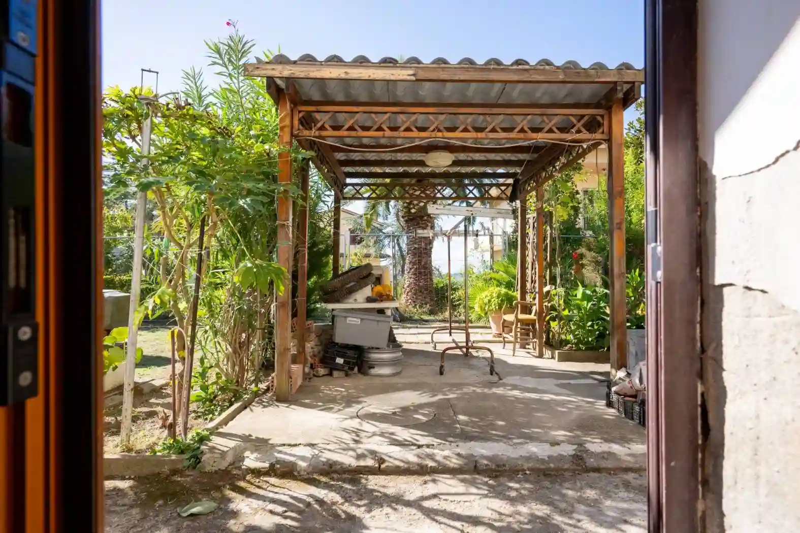 Casa indipendente - foto 5
