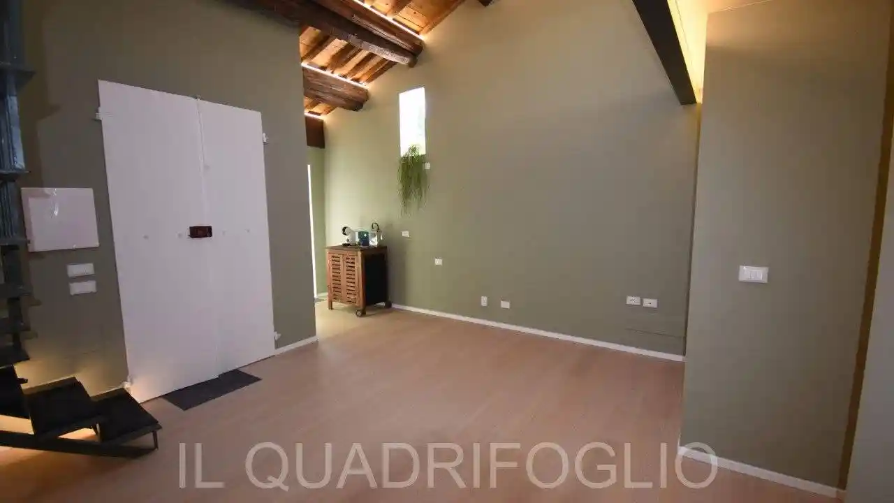 Appartamento in vendita a Cesena