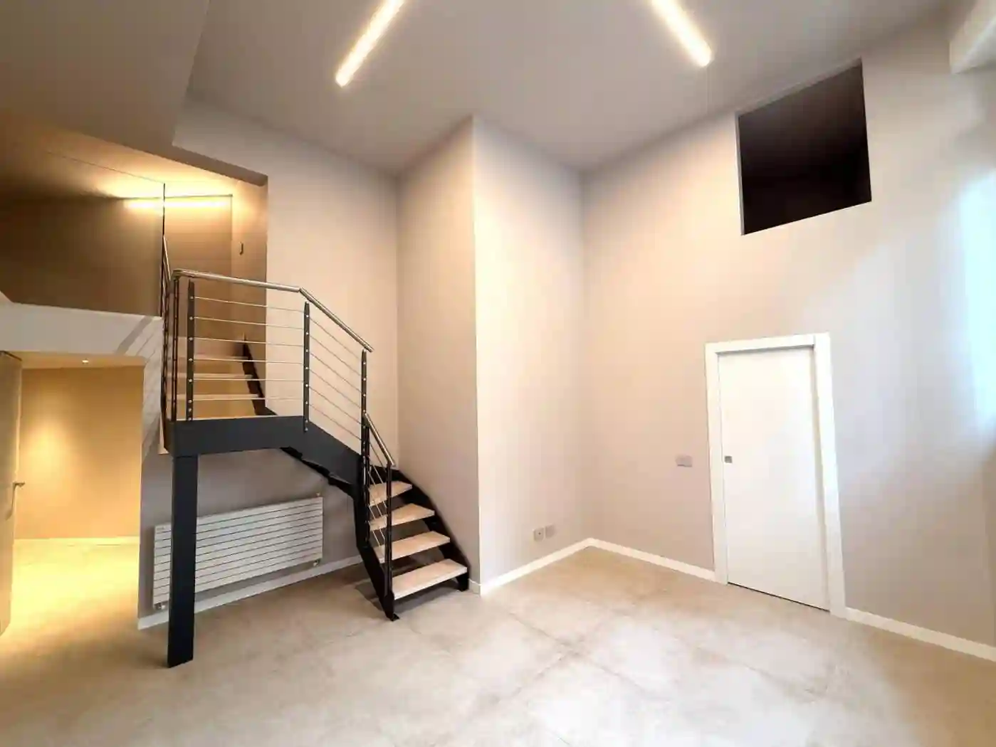 Loft - foto 3