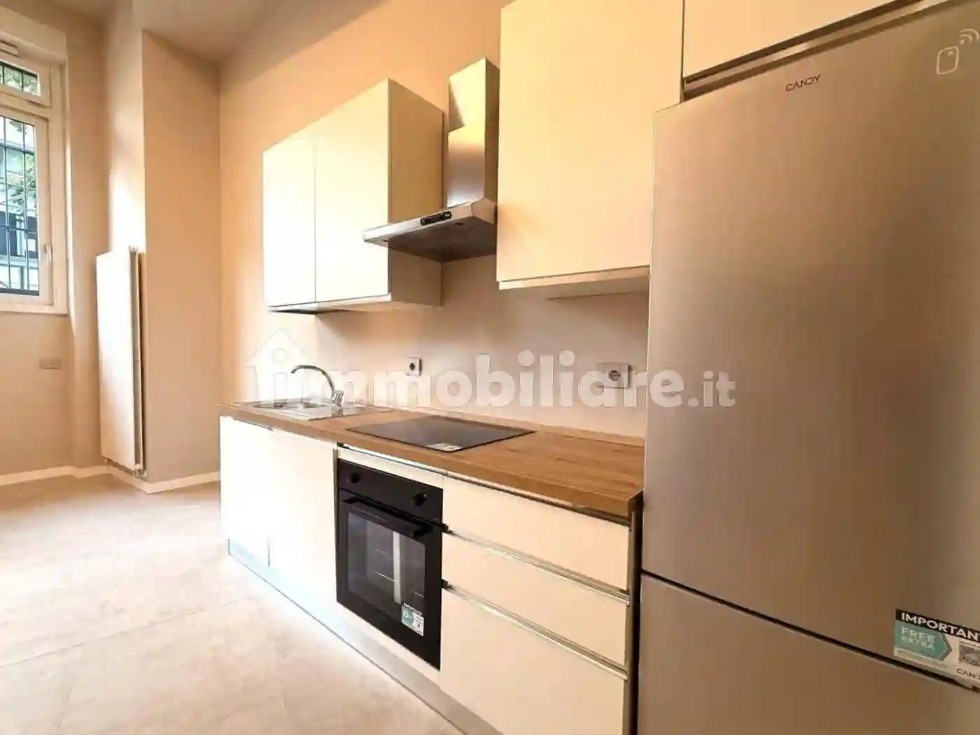 Loft - foto 4