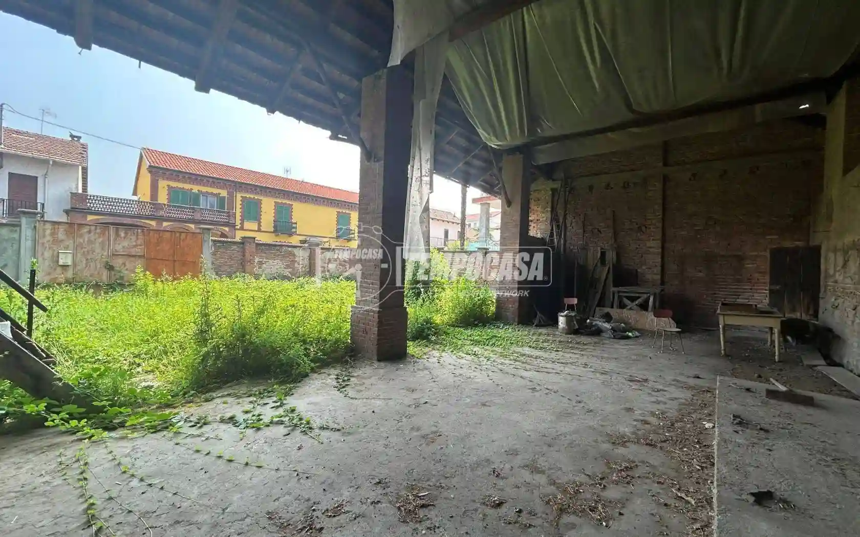 Rustico - Casale - foto 5