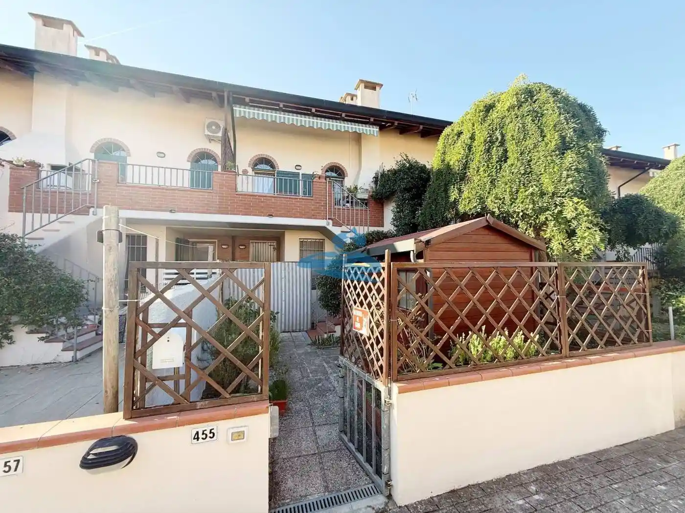 Appartamento in vendita a Ravenna