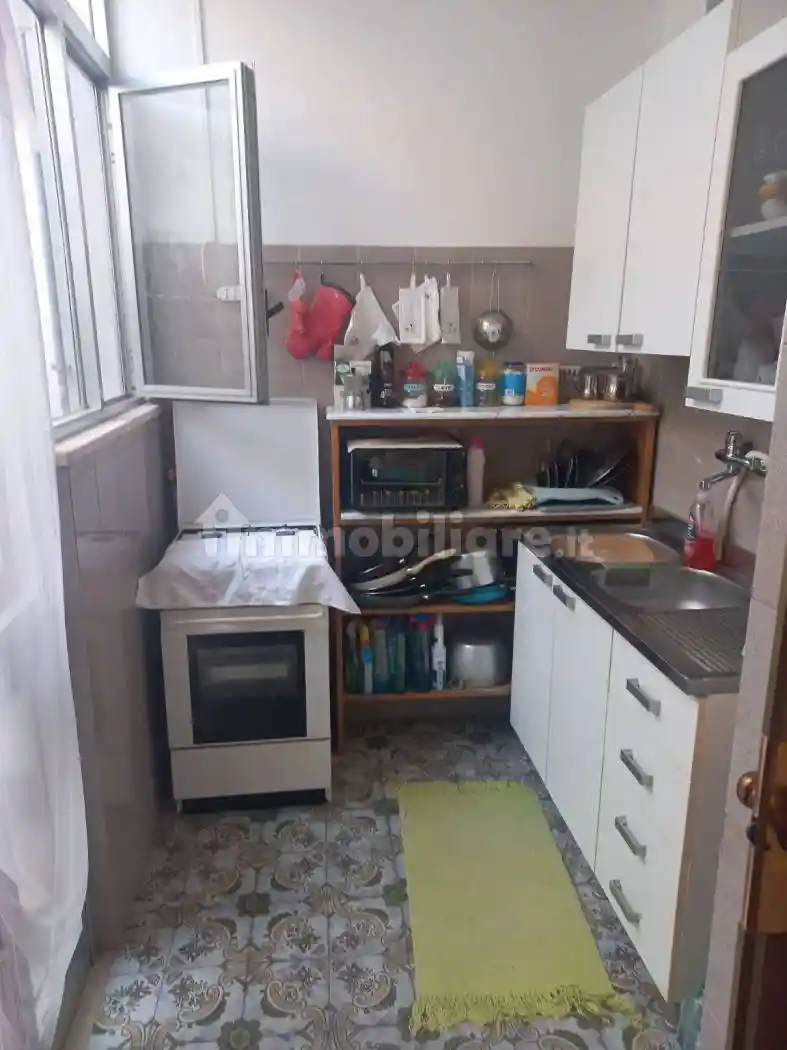 Appartamento in vendita a Calimera