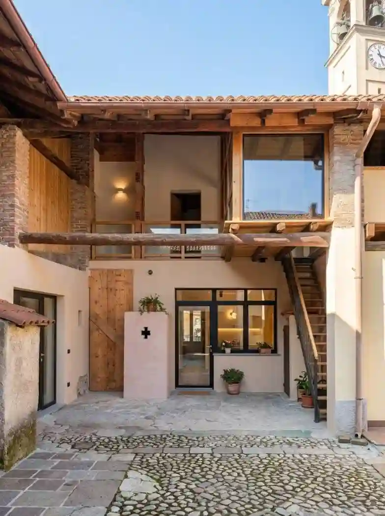 Rustico - Casale - foto 3