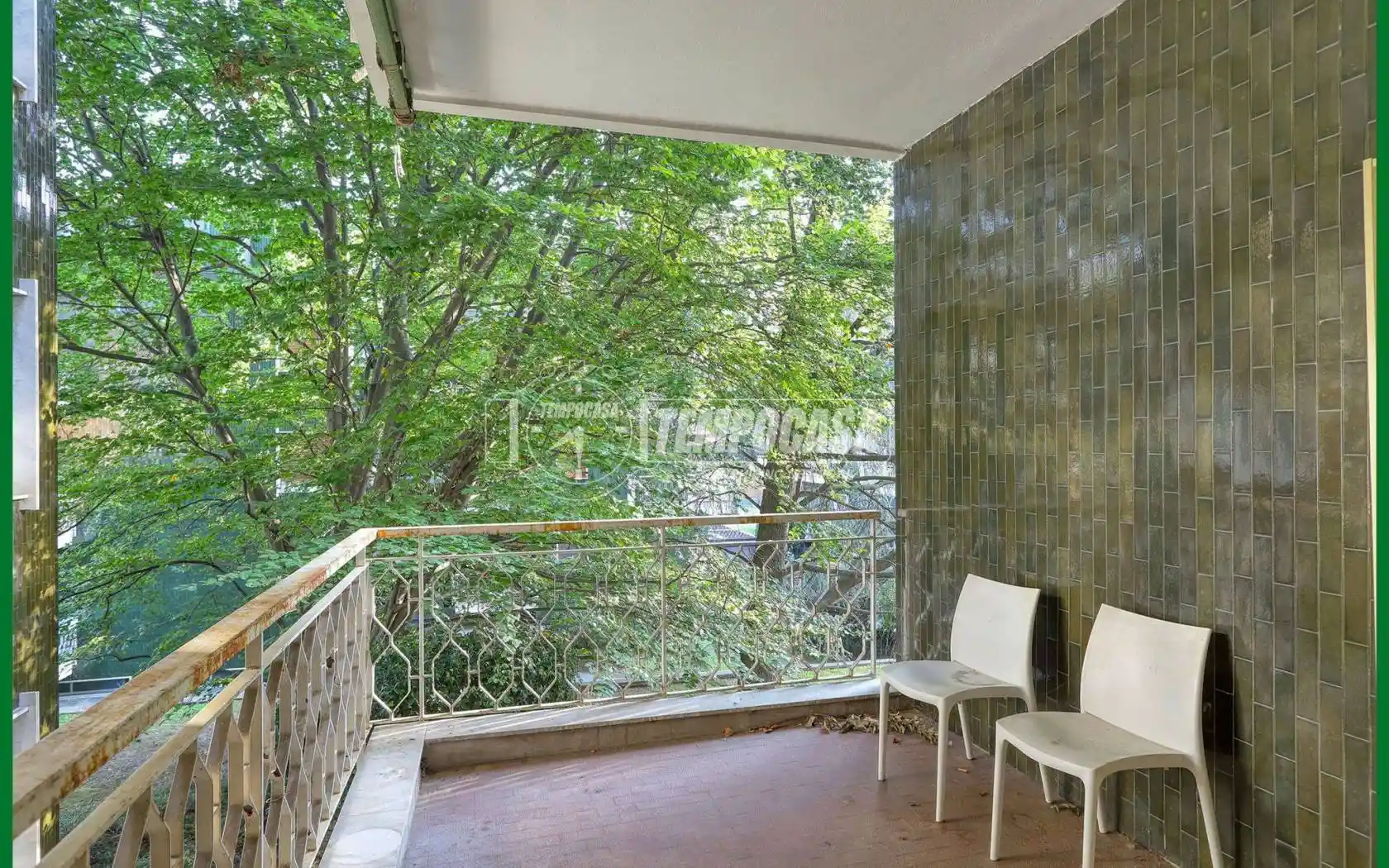 Appartamento in vendita a Varese