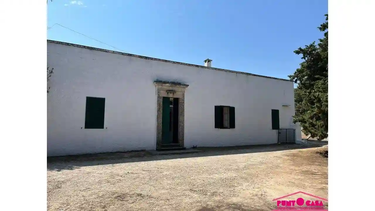 Rustico - Casale - foto 2