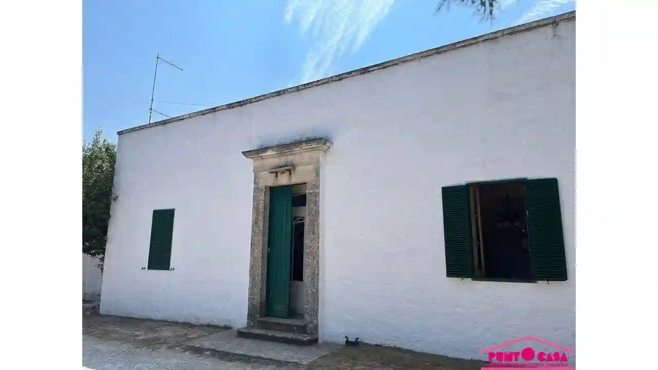 Rustico - Casale - foto 3