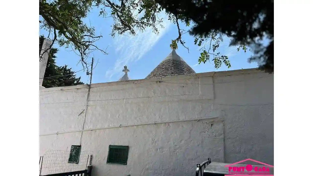 Rustico - Casale - foto 5