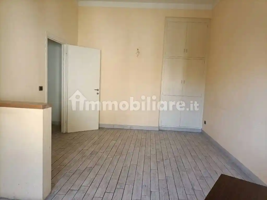 Appartamento in vendita a Grosseto