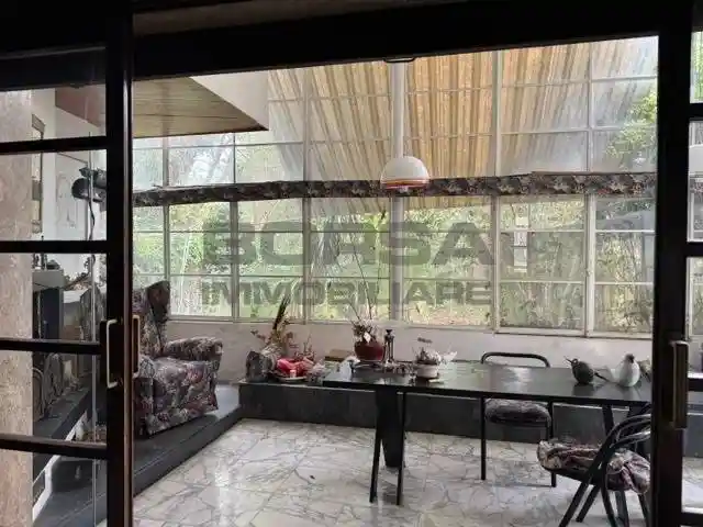 Villa in vendita a Livorno