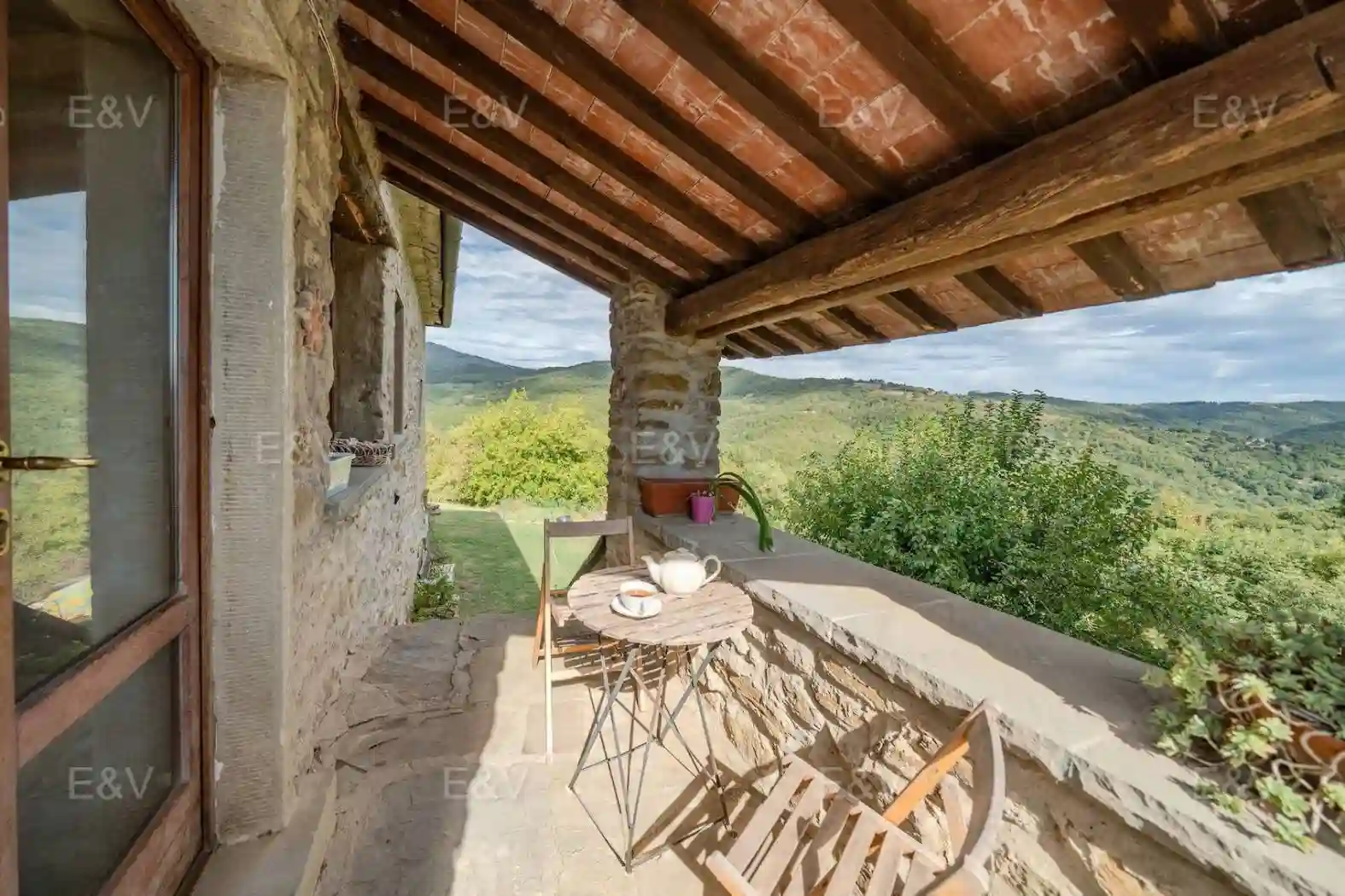 Rustico - Casale - foto 3