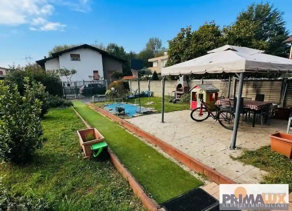 Casa indipendente - foto 4