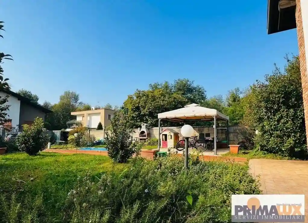 Casa indipendente - foto 5