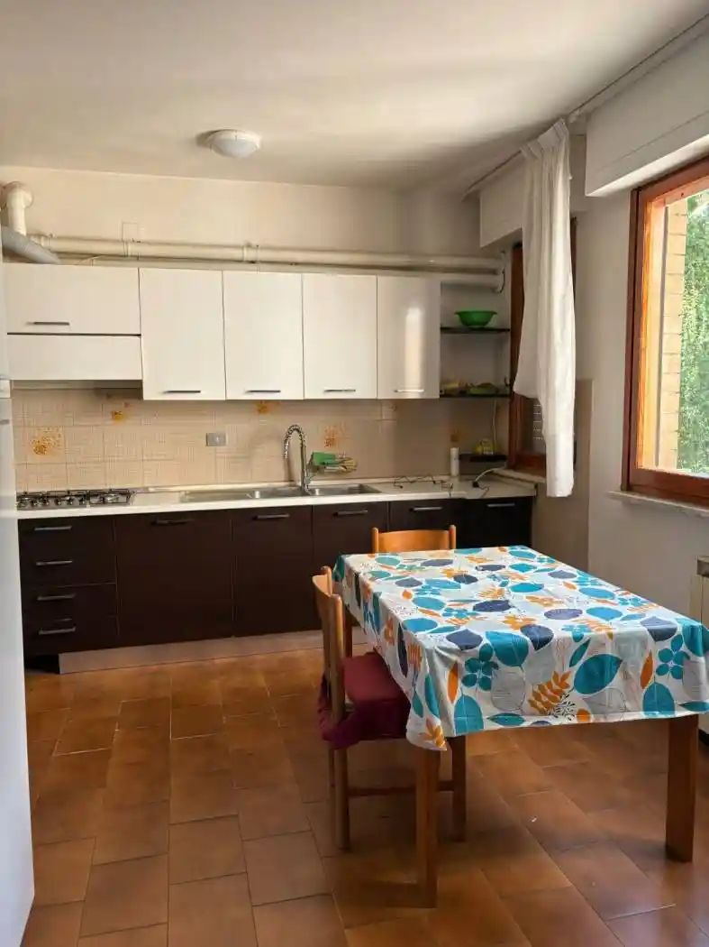 Appartamento in affitto a Perugia