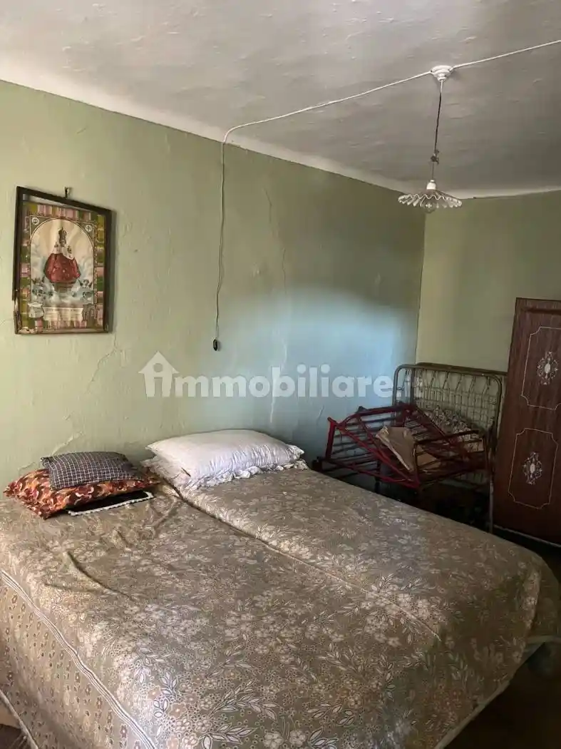 Appartamento in vendita a Viù